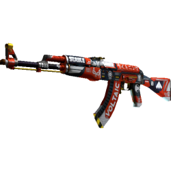 CS2/AK47 