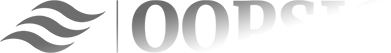 OPP-LUN